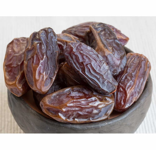 قیمت خرید خرما پیارم درجه 2 + فروش ویژه